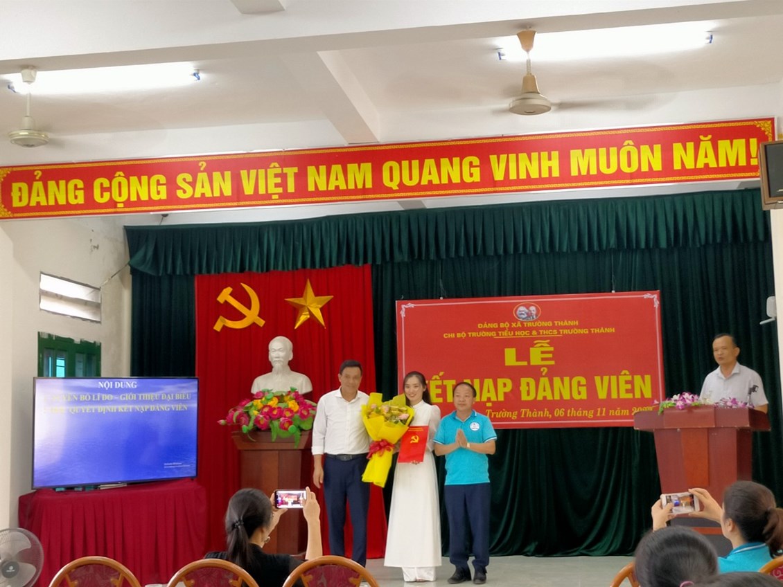 Ảnh đại diện